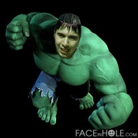 /album/fotos-freack-/nazho-hulk-jpg/